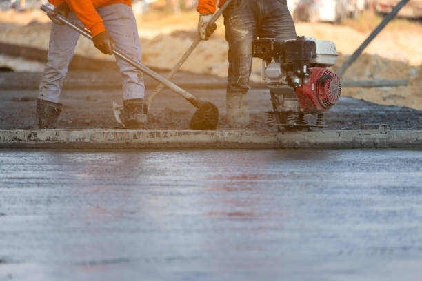  Shepherd, TX Concrete contractor Pros