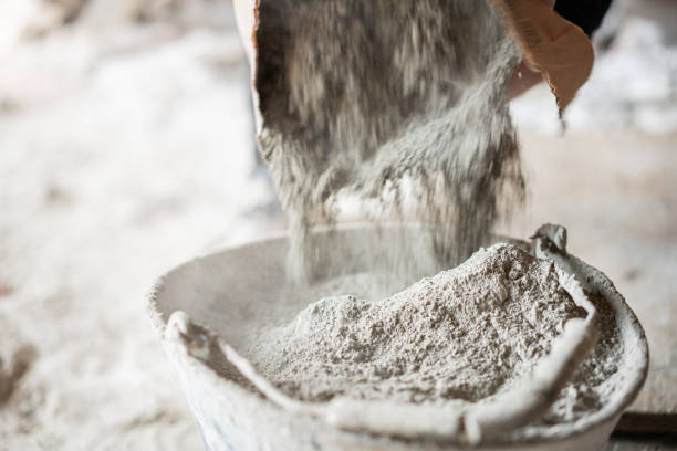 Best Residential Concrete Solutions in Shepherd, TX