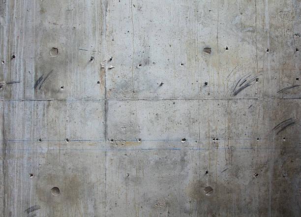Best Concrete Slab Construction in Shepherd, TX
