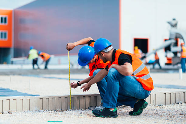 Best Concrete Sidewalk Installation in Shepherd, TX